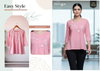 Tew Naisha Pure Cotton Jaipur Printed Tops Wholesale Market In Surat With Price